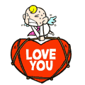 Dang E Wa messages sticker-9