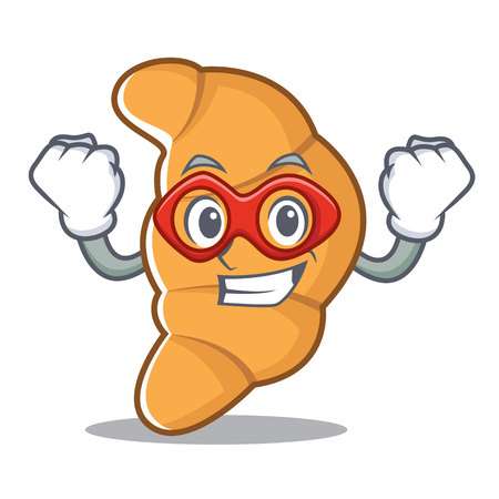 泡芙小达人-stickers messages sticker-5