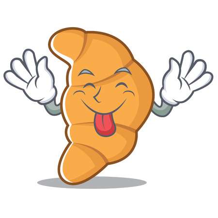 泡芙小达人-stickers messages sticker-0