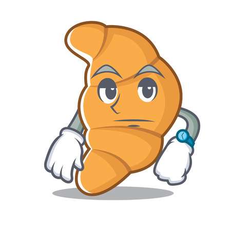 泡芙小达人-stickers messages sticker-6
