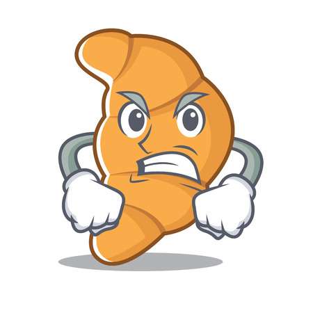 泡芙小达人-stickers messages sticker-8