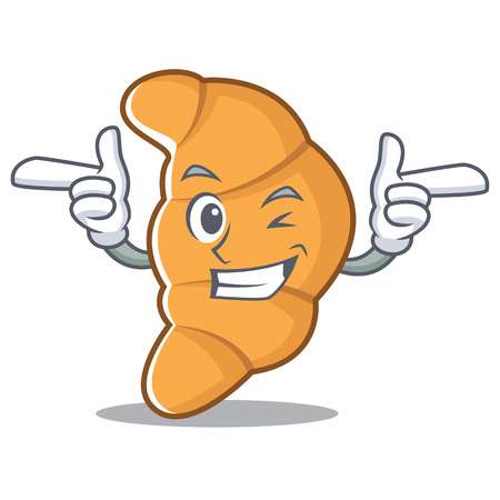 泡芙小达人-stickers messages sticker-9
