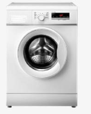 小小洗衣机-small washer emoji messages sticker-9