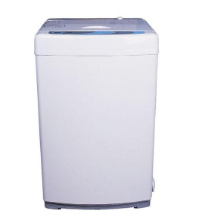 小小洗衣机-small washer emoji messages sticker-7