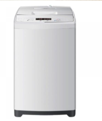 小小洗衣机-small washer emoji messages sticker-5