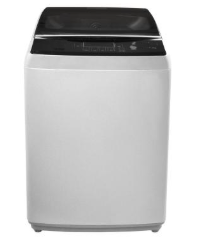 小小洗衣机-small washer emoji messages sticker-0