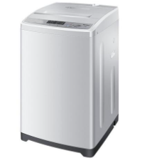小小洗衣机-small washer emoji messages sticker-8