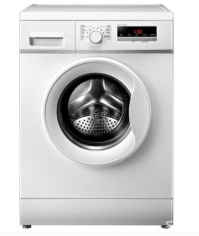 小小洗衣机-small washer emoji messages sticker-3
