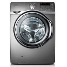 小小洗衣机-small washer emoji messages sticker-10