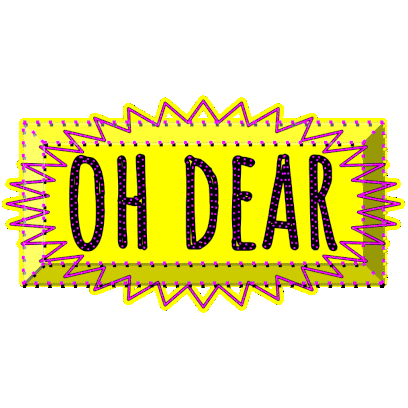 Totally Tubular Stickers messages sticker-10