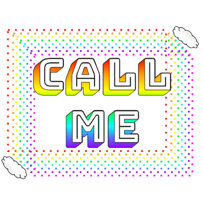 Totally Tubular Stickers messages sticker-4