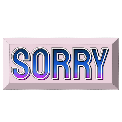 Totally Tubular Stickers messages sticker-5
