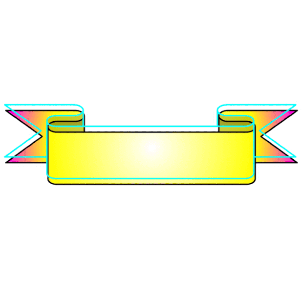 Totally Tubular Stickers messages sticker-8