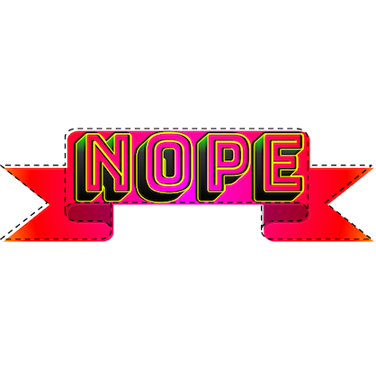 Totally Tubular Stickers messages sticker-0