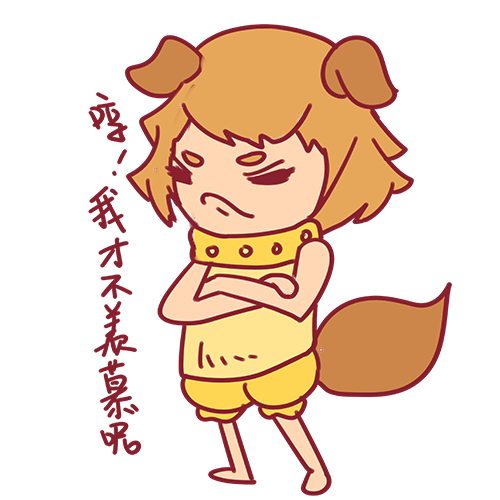 YeoeaHuiVHd messages sticker-7