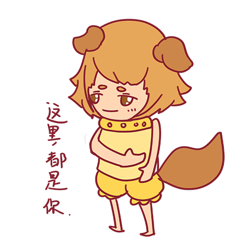 YeoeaHuiVHd messages sticker-6