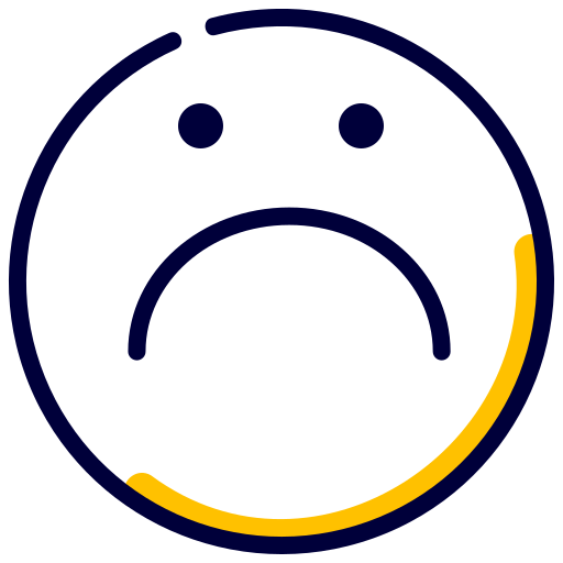 YouZiCha messages sticker-6