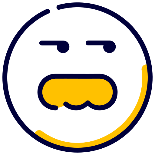 YouZiCha messages sticker-9