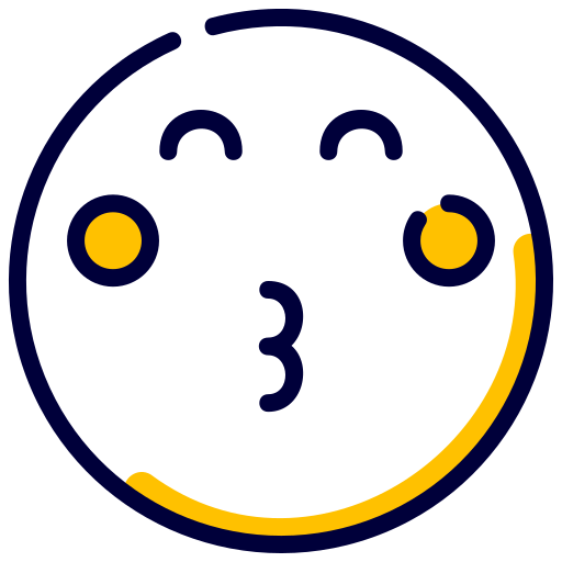 YouZiCha messages sticker-1