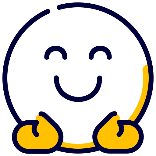 YouZiCha messages sticker-5