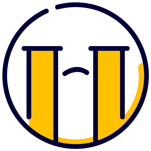 YouZiCha messages sticker-2