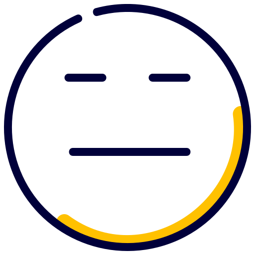 YouZiCha messages sticker-4