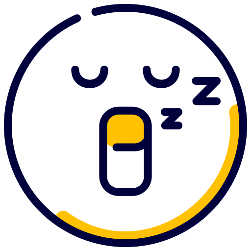 YouZiCha messages sticker-0