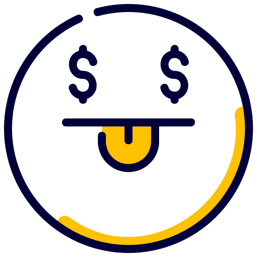 YouZiCha messages sticker-7