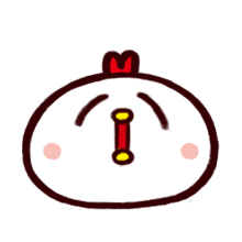 WhiteBirdEmoji messages sticker-11