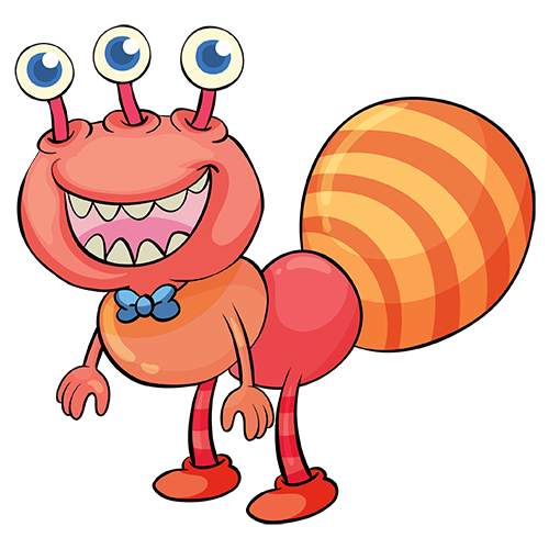 REDULO messages sticker-4