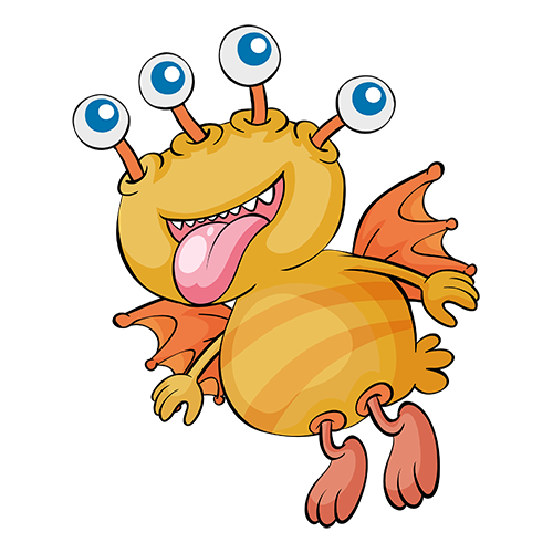 REDULO messages sticker-3