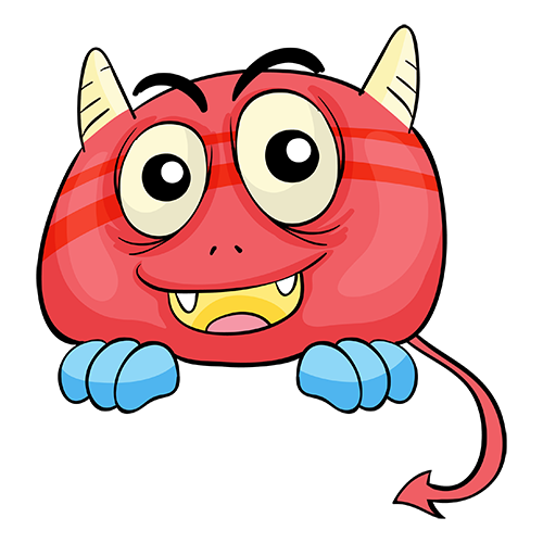 REDULO messages sticker-5