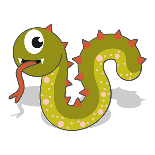REDULO messages sticker-2