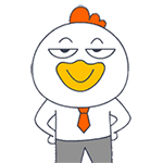 ChickenMead messages sticker-2