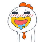 ChickenMead messages sticker-0