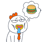 ChickenMead messages sticker-6