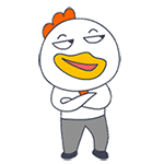 ChickenMead messages sticker-5