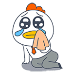 ChickenMead messages sticker-3
