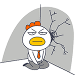 ChickenMead messages sticker-11