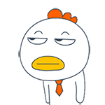 ChickenMead messages sticker-7