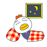 ChickenMead messages sticker-9