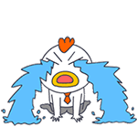 ChickenMead messages sticker-10