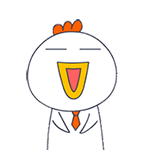 ChickenMead messages sticker-4