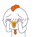 ChickenMead messages sticker-1
