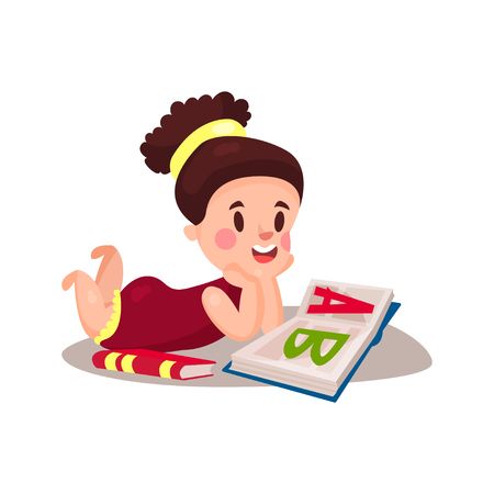 疯疯爱读书 STIKERS messages sticker-5