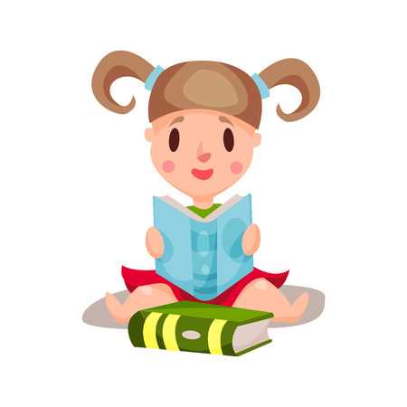 疯疯爱读书 STIKERS messages sticker-4