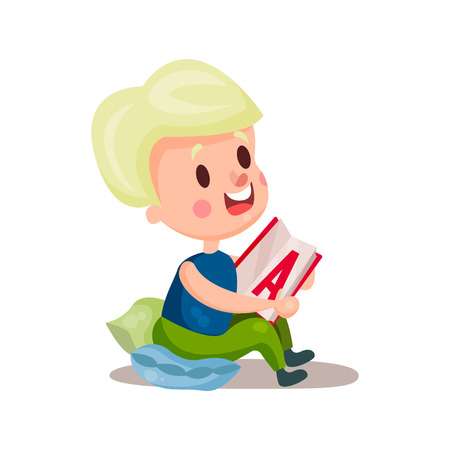 疯疯爱读书 STIKERS messages sticker-0