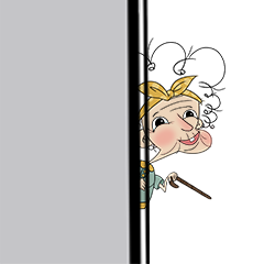 GrandmaMood messages sticker-10