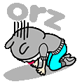 StarRabbit messages sticker-1