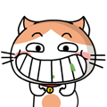 Kittenclaw messages sticker-1